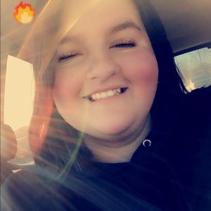 Meet your Posher, Sami